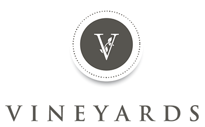 The Vineyards emblem