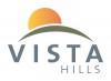 Vista Hills