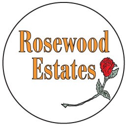 rosewood estates
