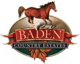 baden country estates