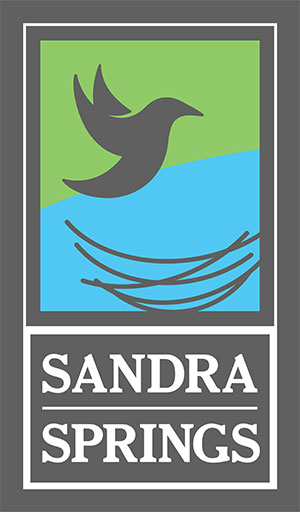 Sandra Springs