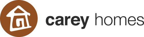 Carey Home Builders