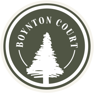 boynton court